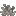 BlockSprite dead-bubble-coral.png: Sprite image for dead-bubble-coral in Minecraft