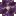 BlockSprite dead-chorus-flower.png: Sprite image for dead-chorus-flower in Minecraft