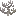 BlockSprite dead-fire-coral.png: Sprite image for dead-fire-coral in Minecraft