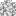 BlockSprite diorite-wall.png: Sprite image for diorite-wall in Minecraft