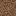 BlockSprite dirt14-4k.png: Sprite image for dirt14-4k in Minecraft