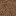 BlockSprite dirt6-4k.png: Sprite image for dirt6-4k in Minecraft