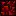 BlockSprite glowing-obsidian.png: Sprite image for glowing-obsidian in Minecraft