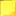 BlockSprite gold-block-top.png: Sprite image for gold-block-top in Minecraft