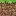 BlockSprite grass-block-revision-1.png: Sprite image for grass-block-revision-1 in Minecraft