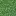 BlockSprite grass-block-top.png: Sprite image for grass-block-top in Minecraft