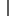 BlockSprite hardened-gray-stained-glass-pane.png: Sprite image for hardened-gray-stained-glass-pane in Minecraft