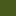 BlockSprite green-concrete.png: Sprite image for green-concrete in Minecraft