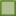 BlockSprite hardened-green-stained-glass.png: Sprite image for hardened-green-stained-glass in Minecraft