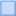 BlockSprite hardened-light-blue-stained-glass.png: Sprite image for hardened-light-blue-stained-glass in Minecraft