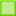 BlockSprite hardened-lime-stained-glass.png: Sprite image for hardened-lime-stained-glass in Minecraft