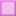 BlockSprite hardened-magenta-stained-glass.png: Sprite image for hardened-magenta-stained-glass in Minecraft