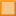 BlockSprite hardened-orange-stained-glass.png: Sprite image for hardened-orange-stained-glass in Minecraft
