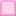 BlockSprite hardened-pink-stained-glass.png: Sprite image for hardened-pink-stained-glass in Minecraft