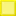 BlockSprite hardened-yellow-stained-glass.png: Sprite image for hardened-yellow-stained-glass in Minecraft