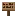 BlockSprite jungle-sign.png: Sprite image for jungle-sign in Minecraft