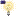 BlockSprite light-block-10.png: Sprite image for light-block-10 in Minecraft