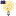 BlockSprite light-block-12.png: Sprite image for light-block-12 in Minecraft