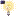 BlockSprite light-block-13.png: Sprite image for light-block-13 in Minecraft