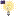 BlockSprite light-block-14.png: Sprite image for light-block-14 in Minecraft