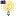 BlockSprite light-block-15.png: Sprite image for light-block-15 in Minecraft