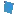 BlockSprite light-blue-wall-banner.png: Sprite image for light-blue-wall-banner in Minecraft