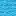 BlockSprite light-blue-wool.png: Sprite image for light-blue-wool in Minecraft