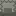 BlockSprite light-gray-shulker-box.png: Sprite image for light-gray-shulker-box in Minecraft