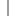 BlockSprite hardened-light-gray-stained-glass-pane.png: Sprite image for hardened-light-gray-stained-glass-pane in Minecraft