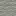 BlockSprite light-gray-wool.png: Sprite image for light-gray-wool in Minecraft