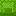 BlockSprite lime-shulker-box.png: Sprite image for lime-shulker-box in Minecraft