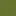 BlockSprite lime-terracotta.png: Sprite image for lime-terracotta in Minecraft