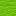 BlockSprite lime-wool.png: Sprite image for lime-wool in Minecraft