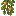 BlockSprite lit-cave-vines.png: Sprite image for lit-cave-vines in Minecraft