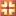 BlockSprite lit-copper-bulb.png: Sprite image for lit-copper-bulb in Minecraft