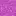 BlockSprite magenta-concrete-powder.png: Sprite image for magenta-concrete-powder in Minecraft