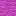 BlockSprite magenta-wool.png: Sprite image for magenta-wool in Minecraft