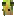 BlockSprite mega-spud-trophy.png: Sprite image for mega-spud-trophy in Minecraft