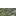 BlockSprite mossy-cobblestone-slab.png: Sprite image for mossy-cobblestone-slab in Minecraft