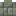 BlockSprite mossy-stone-brick-wall.png: Sprite image for mossy-stone-brick-wall in Minecraft