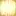 BlockSprite ochre-froglight.png: Sprite image for ochre-froglight in Minecraft