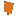 BlockSprite orange-banner.png: Sprite image for orange-banner in Minecraft
