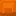 BlockSprite orange-shulker-box.png: Sprite image for orange-shulker-box in Minecraft
