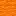 BlockSprite orange-wool.png: Sprite image for orange-wool in Minecraft