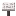BlockSprite pale-oak-sign.png: Sprite image for pale-oak-sign in Minecraft
