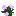 BlockSprite peony.png: Sprite image for peony in Minecraft