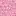 BlockSprite pink-concrete-powder.png: Sprite image for pink-concrete-powder in Minecraft