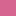 BlockSprite pink-concrete.png: Sprite image for pink-concrete in Minecraft