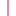 BlockSprite hardened-pink-stained-glass-pane.png: Sprite image for hardened-pink-stained-glass-pane in Minecraft
