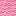 BlockSprite pink-wool.png: Sprite image for pink-wool in Minecraft